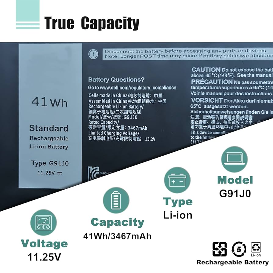 【週末限定】 Dell 3520 16GB Office バッテリー100％ 週末限定】 Dell 3520 16GB Office バッテリー100％ - メルカリ